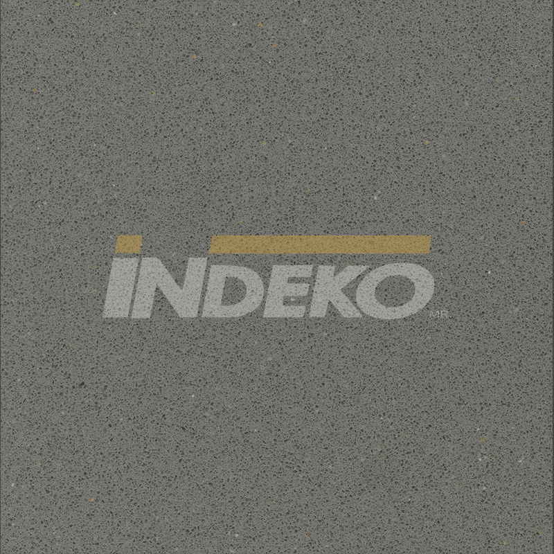 Indeko Silestone Gris Expo