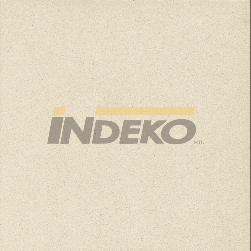 Indeko Silestone Haiku