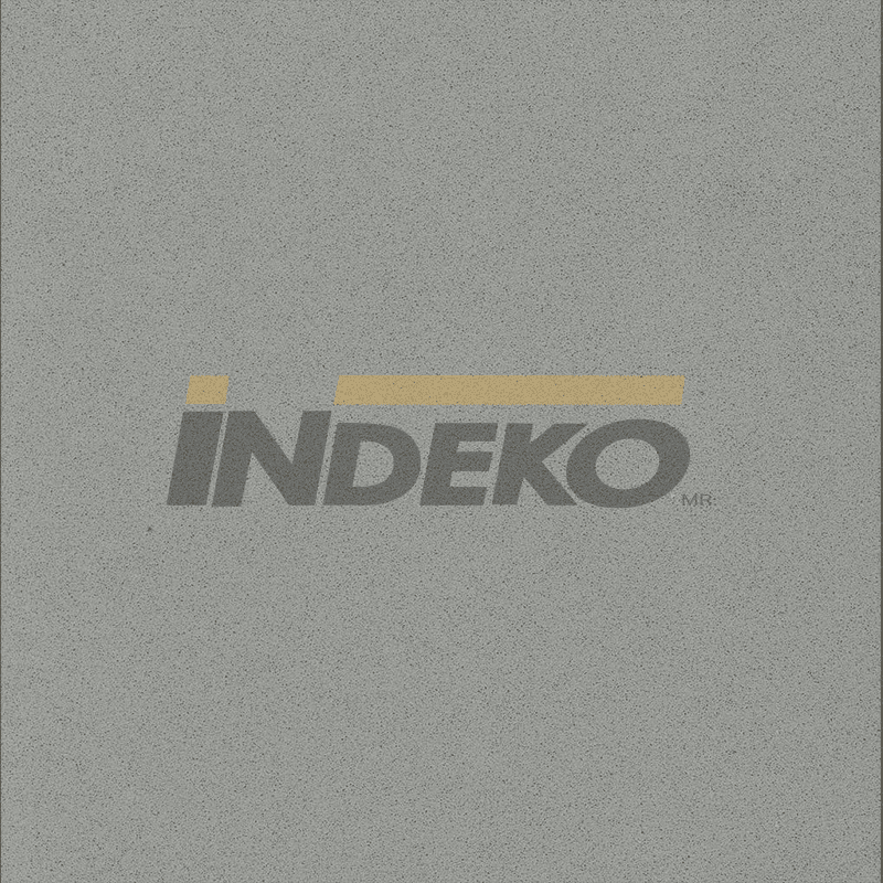 Indeko Silestone Kensho