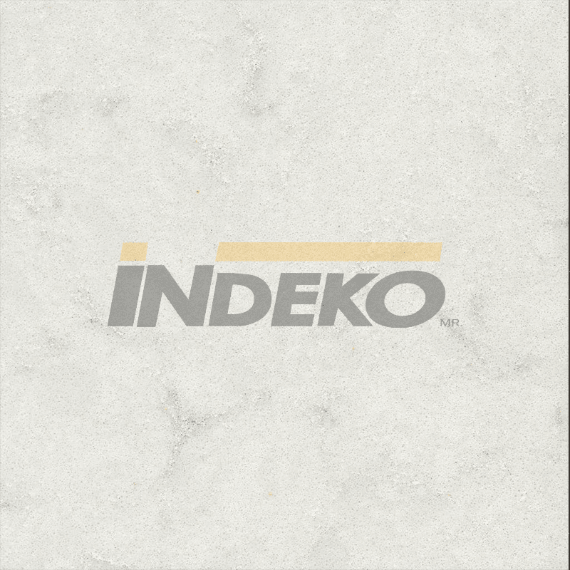 Indeko Silestone Lagoon