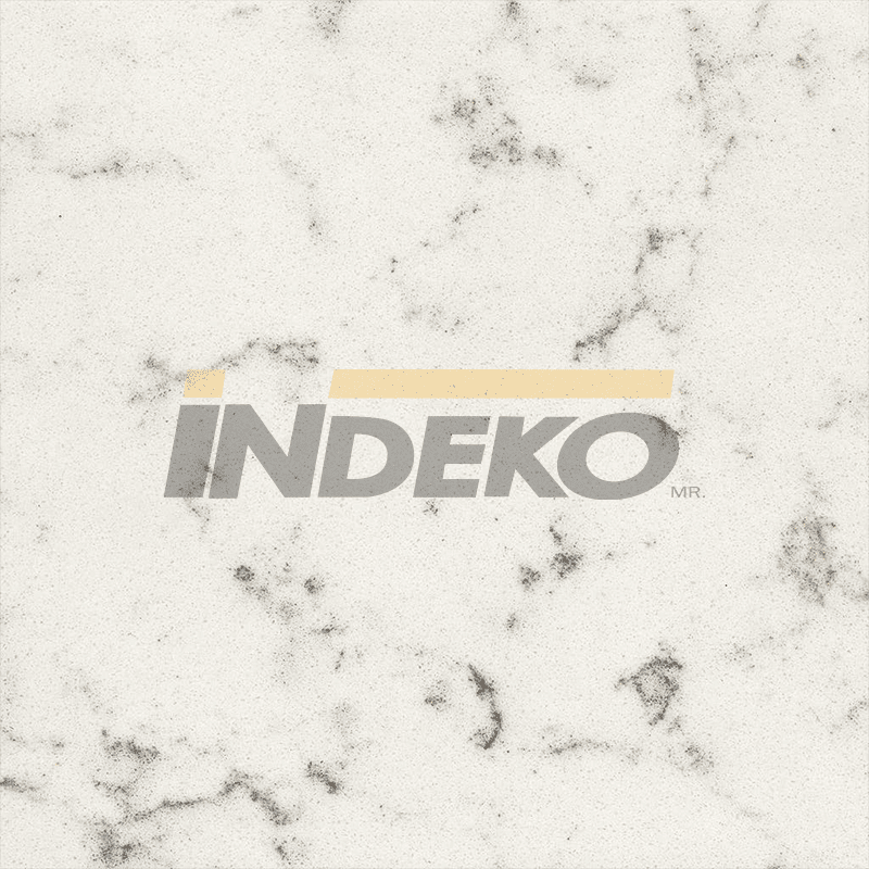 Indeko Silestone Lyra