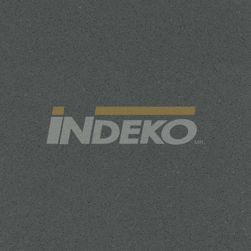 Indeko Silestone Marengo