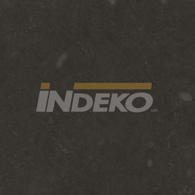 Indeko Silestone Merope