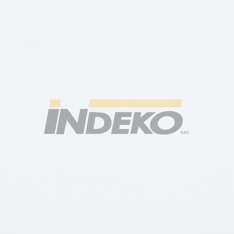 Indeko Silestone Miami White