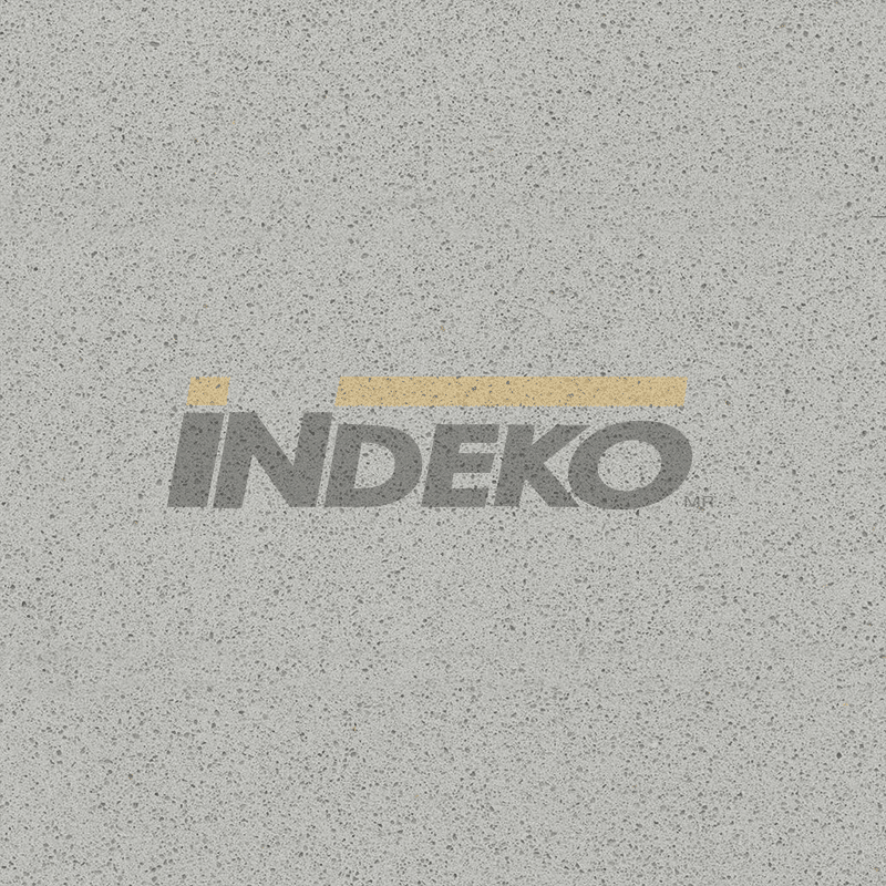 Indeko Silestone Niebla 