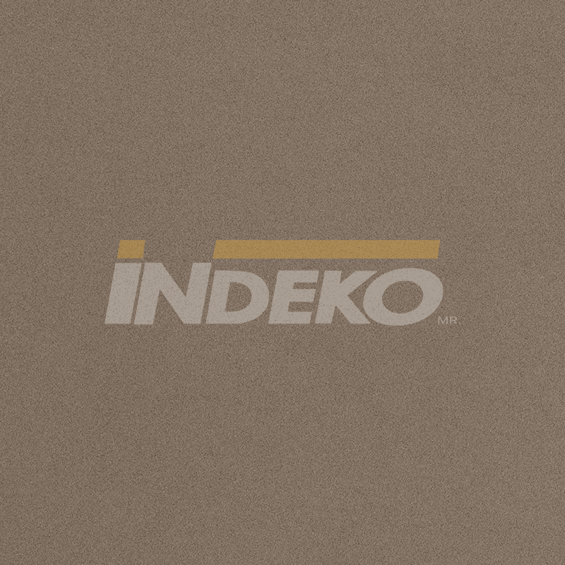 Indeko Silestone Noka