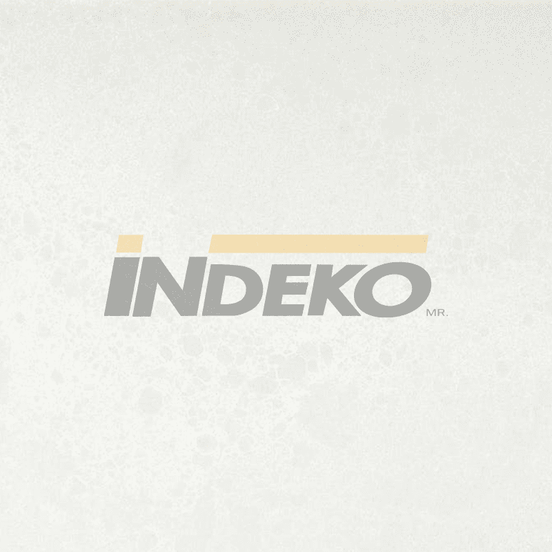 Indeko Silestone Nolita