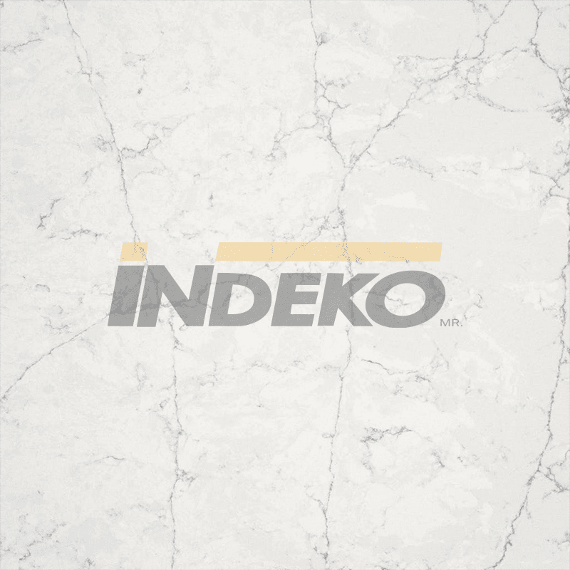 Indeko Silestone Pearl Jasmine