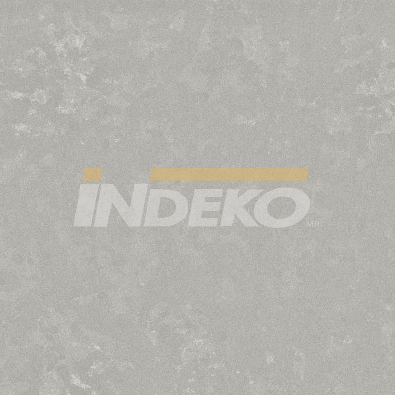 Indeko Silestone Poblenou