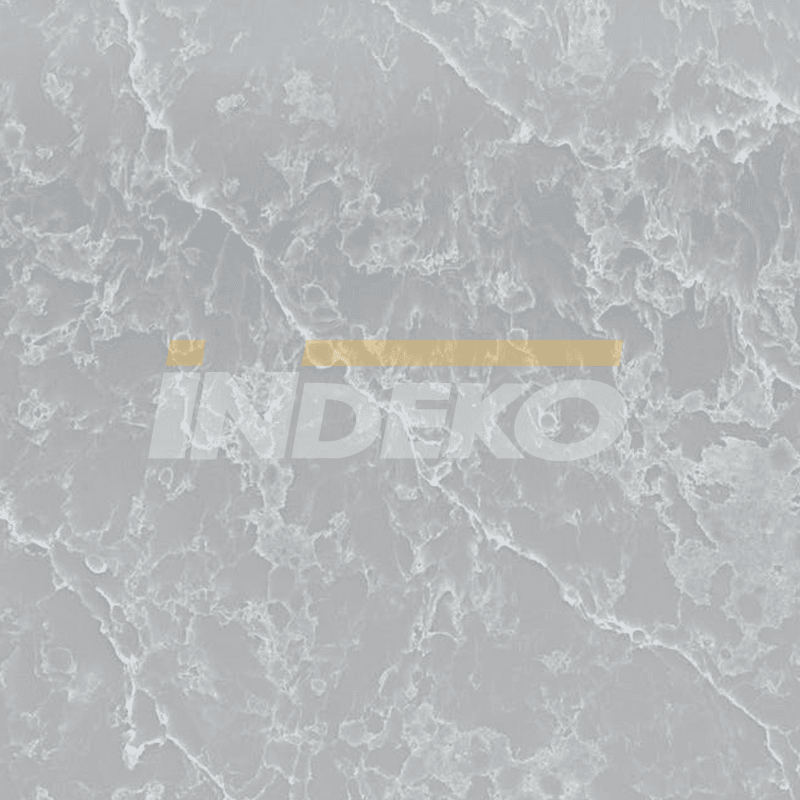 Indeko Silestone Polaris