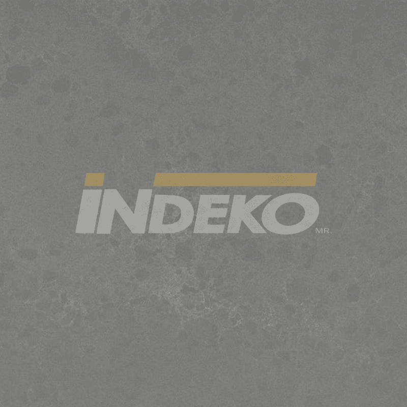 Indeko Silestone Seport