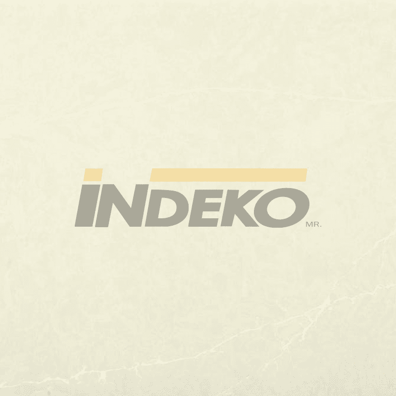 Indeko Silestone Silken Pearl