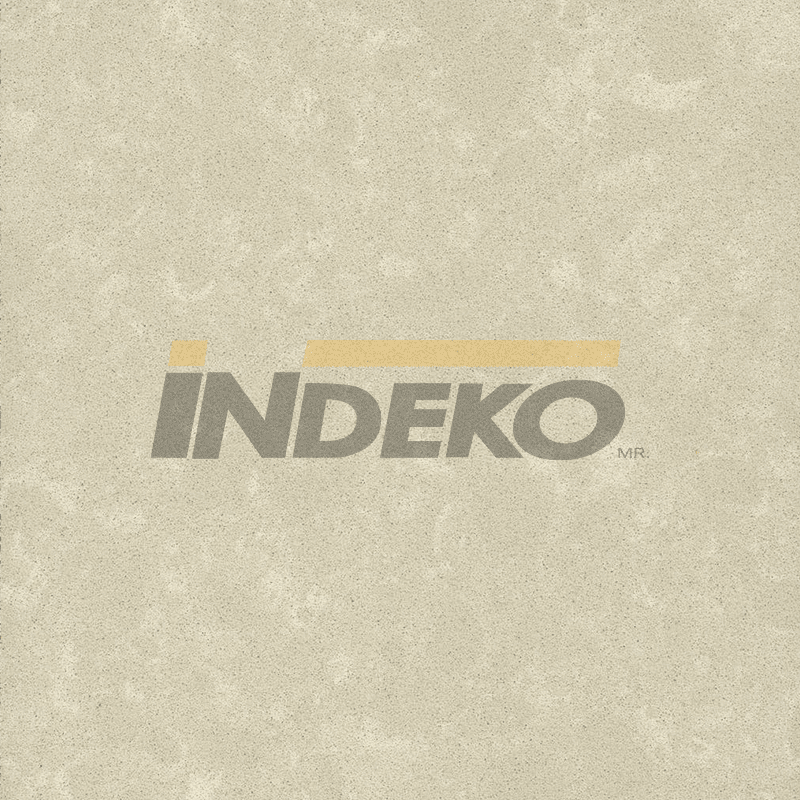 Indeko Silestone Tigris Sand