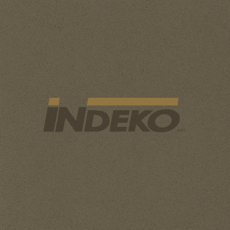 Indeko Silestone Unsui