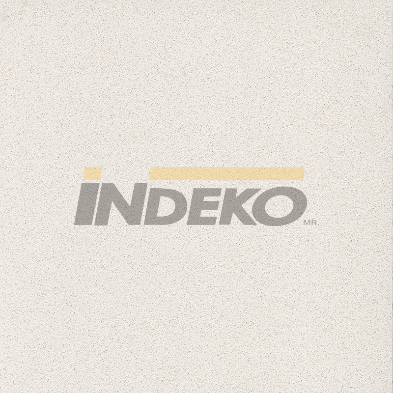 Indeko Silestone White Storm