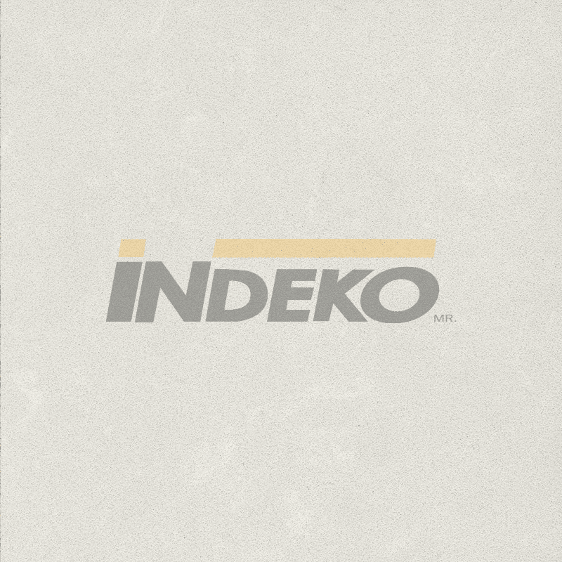 Indeko Silestone Yukon