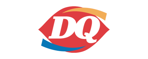 DQ