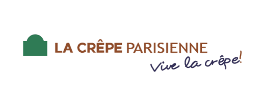 La Crépe Parisienne