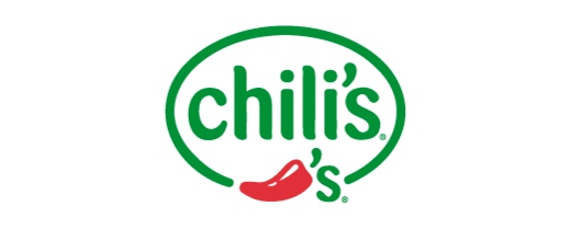 Chili's