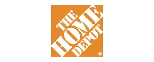 The Home Depot