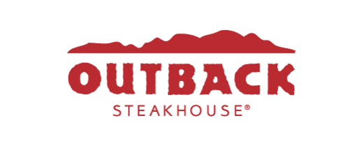 Outback