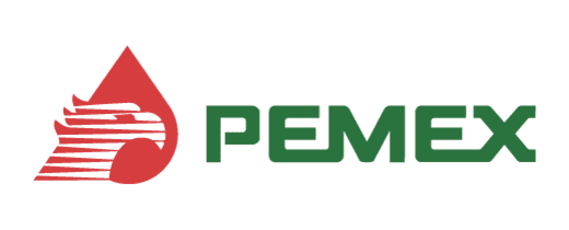 PEMEX