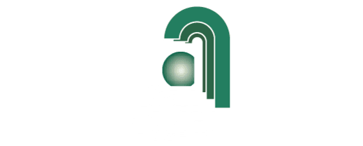 Hospital San Javier