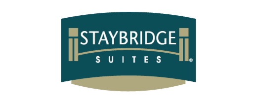 StayBridge
