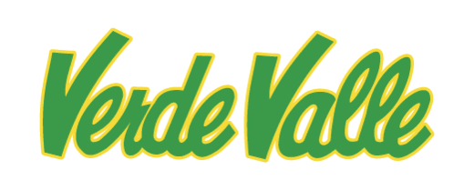 Verde Valle