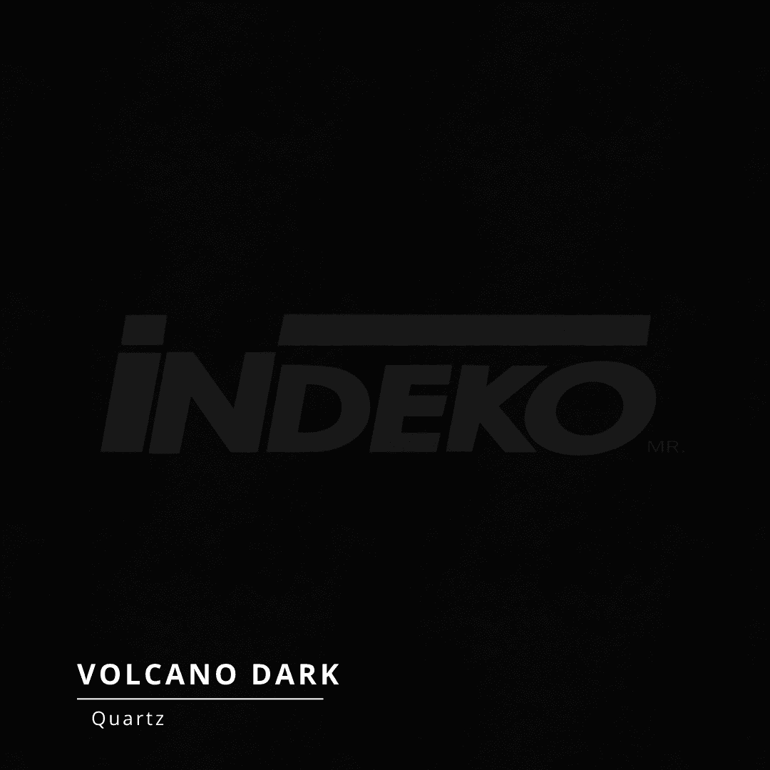 VOLCANO DARK