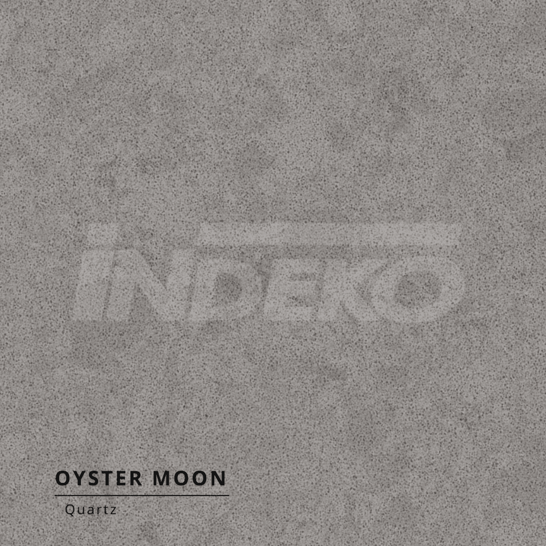 OYSTER MOON