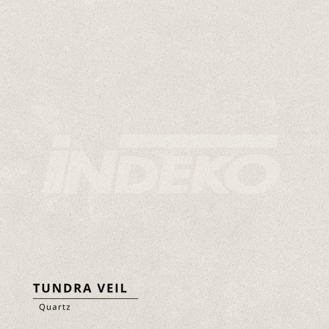 TUNDRA VEIL