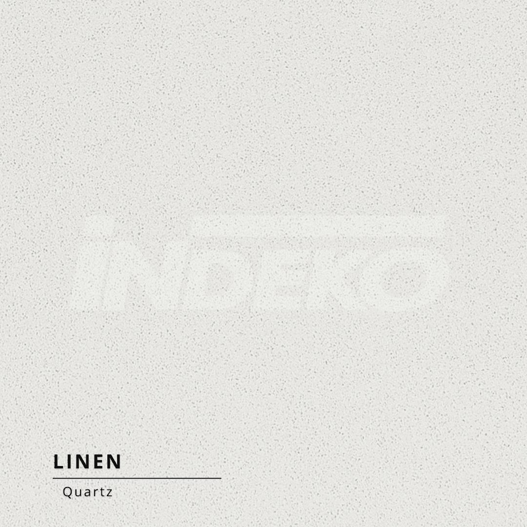 LINEN
