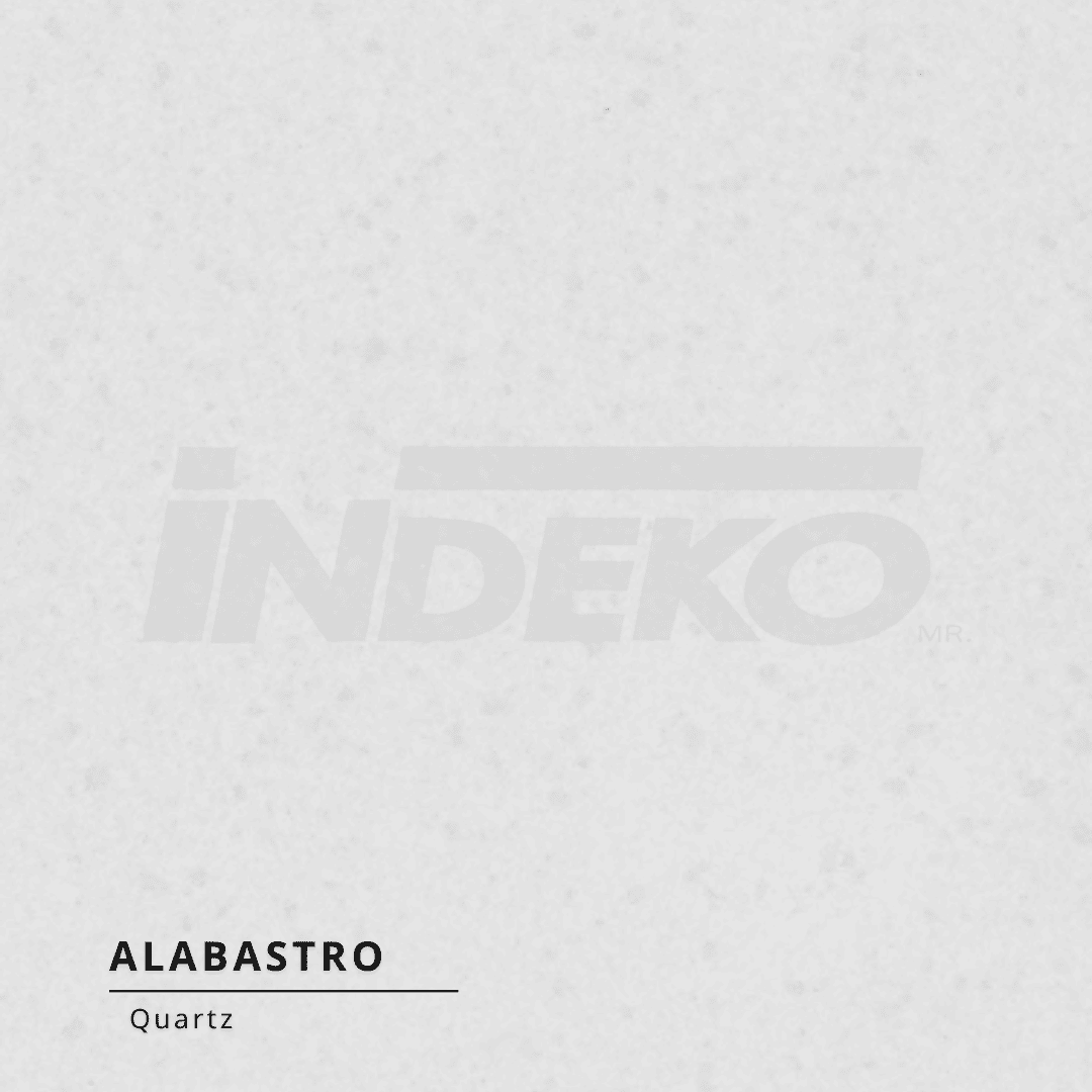 ALABASTRO
