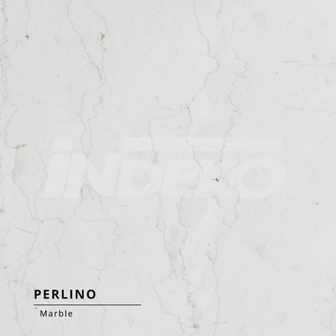 PERLINO