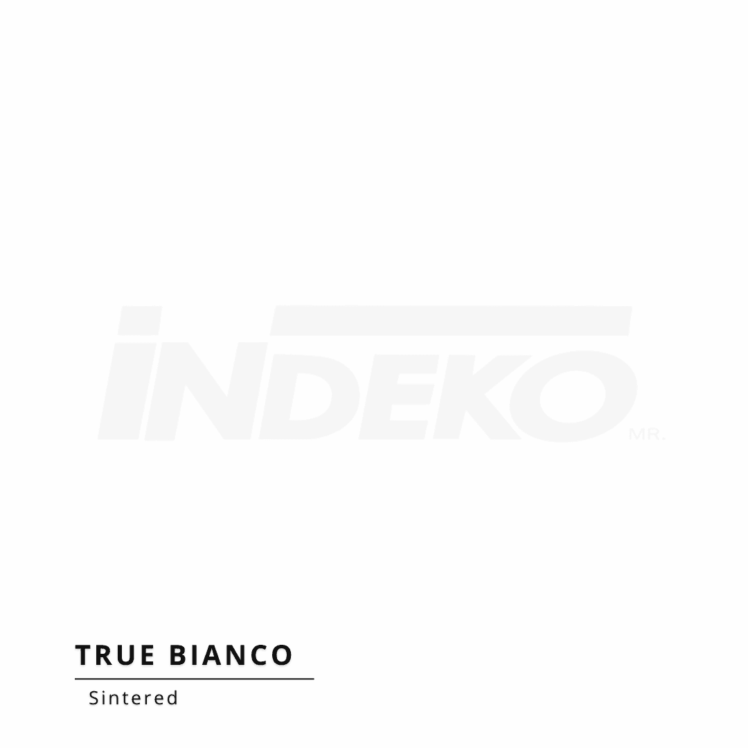 TRUE BIANCO