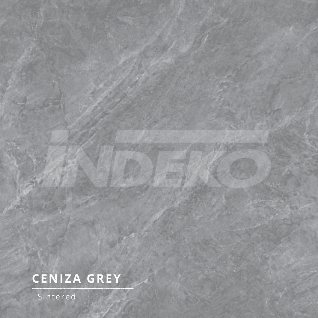 CENIZA GREY